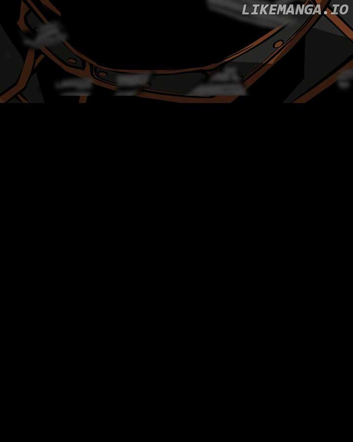 117