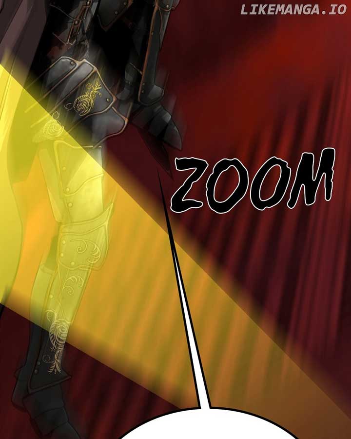 120