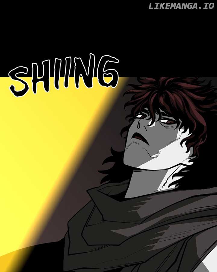 122