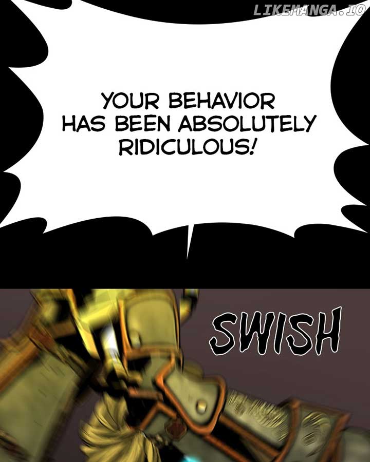 124
