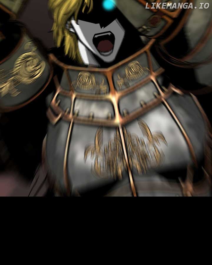 125