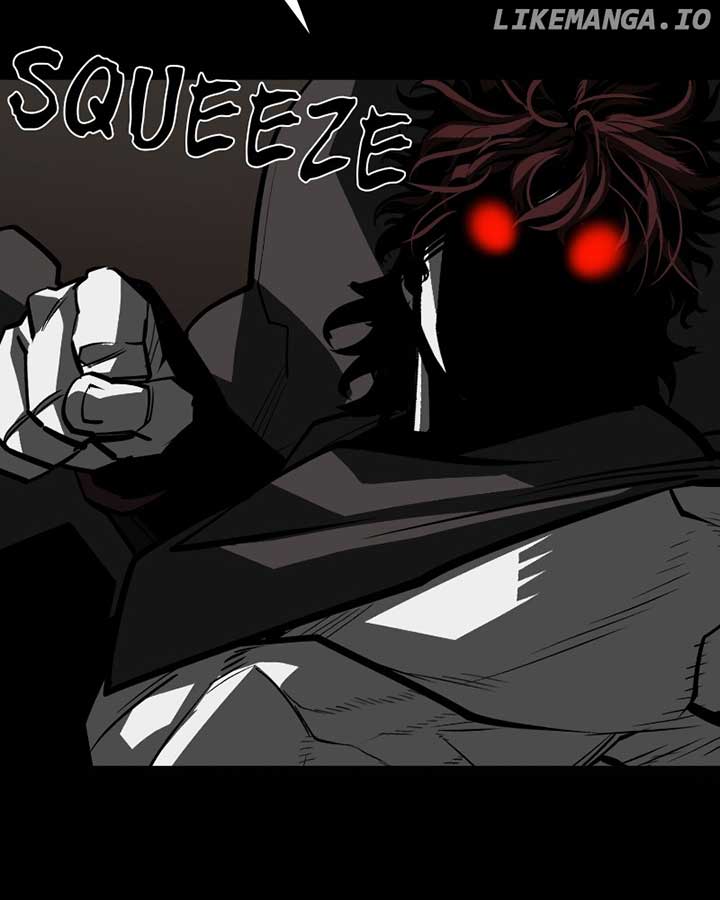 127