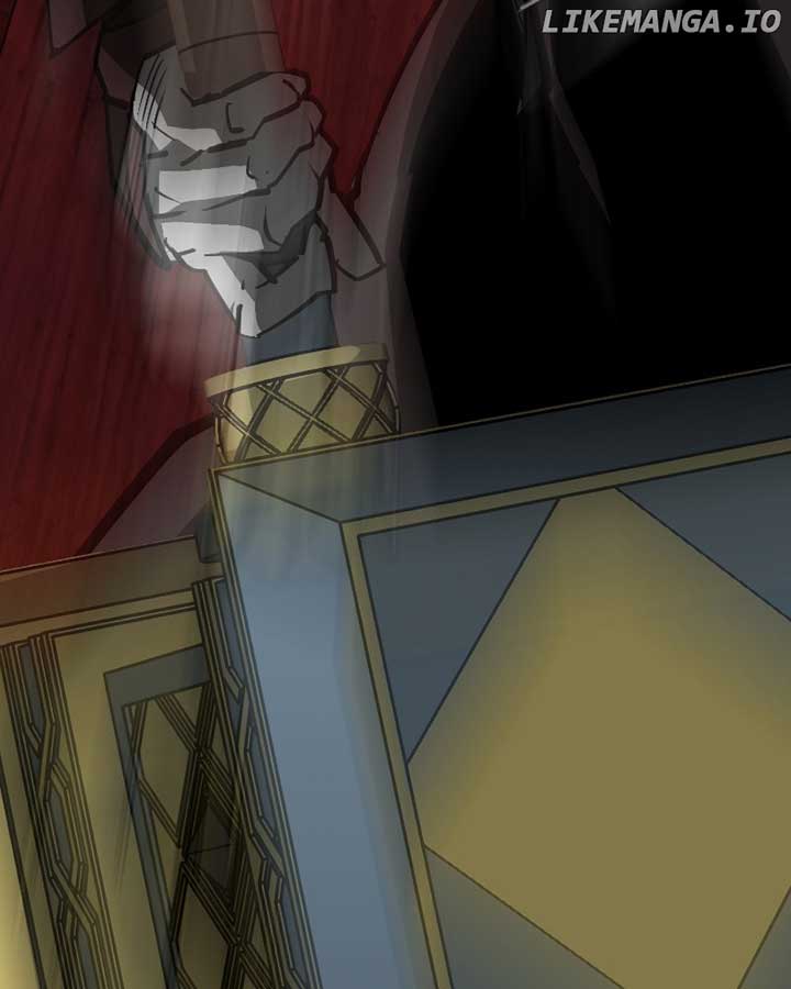 132