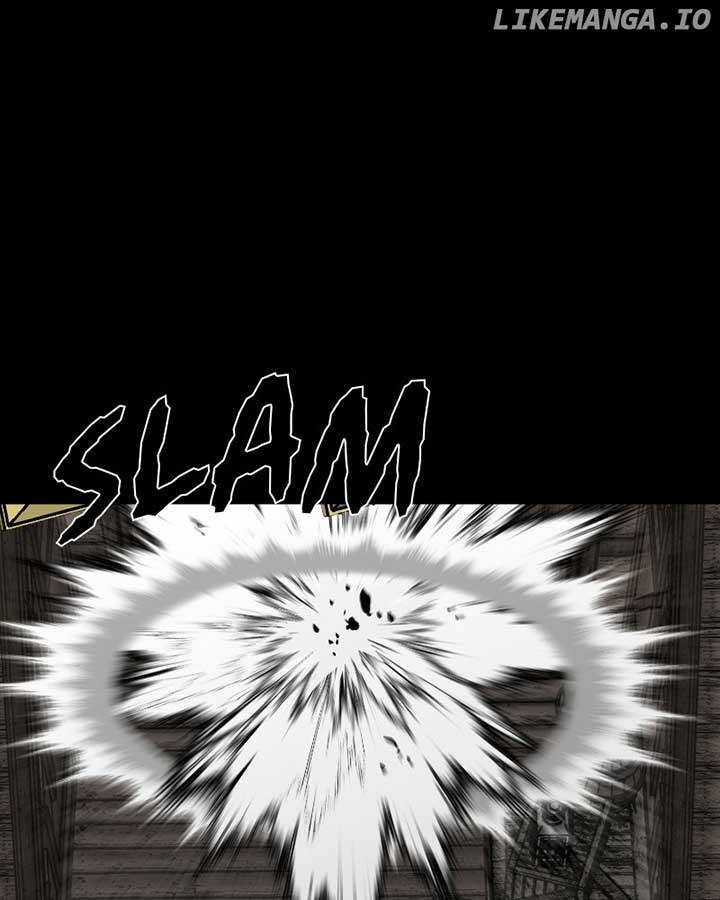 134