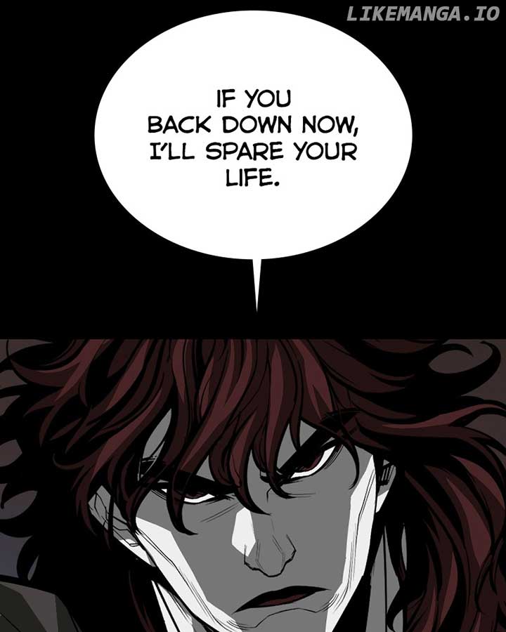 137