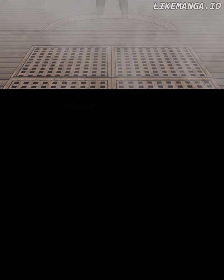 140