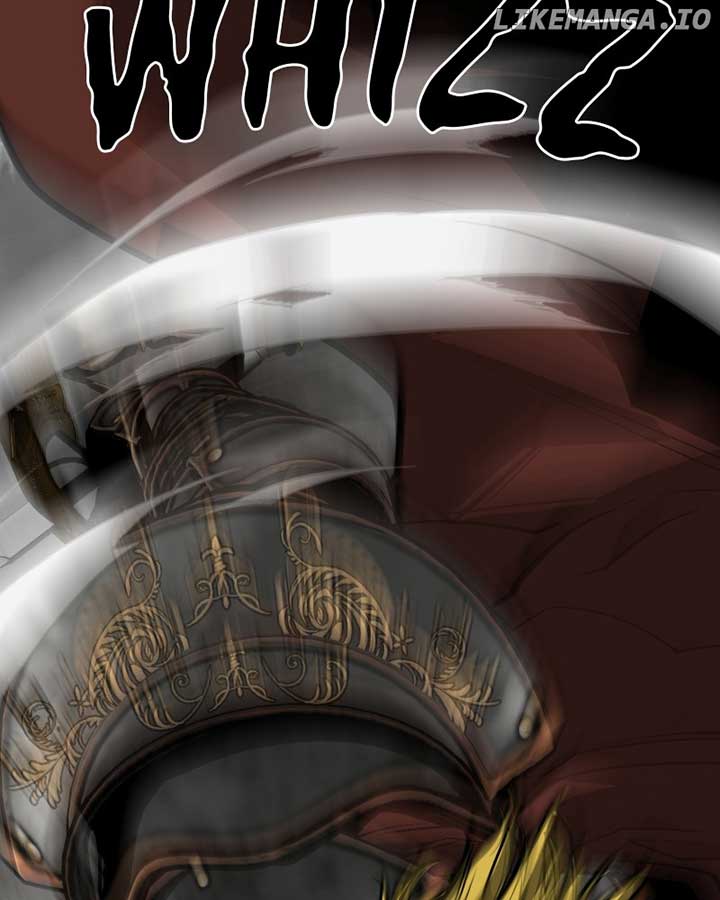 142