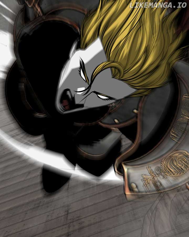 143