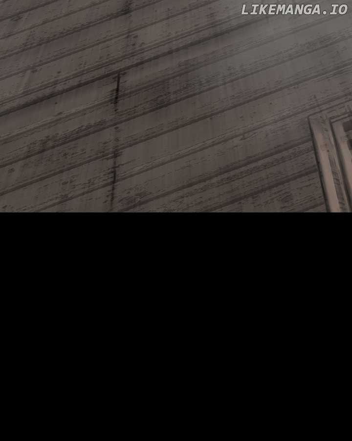 144