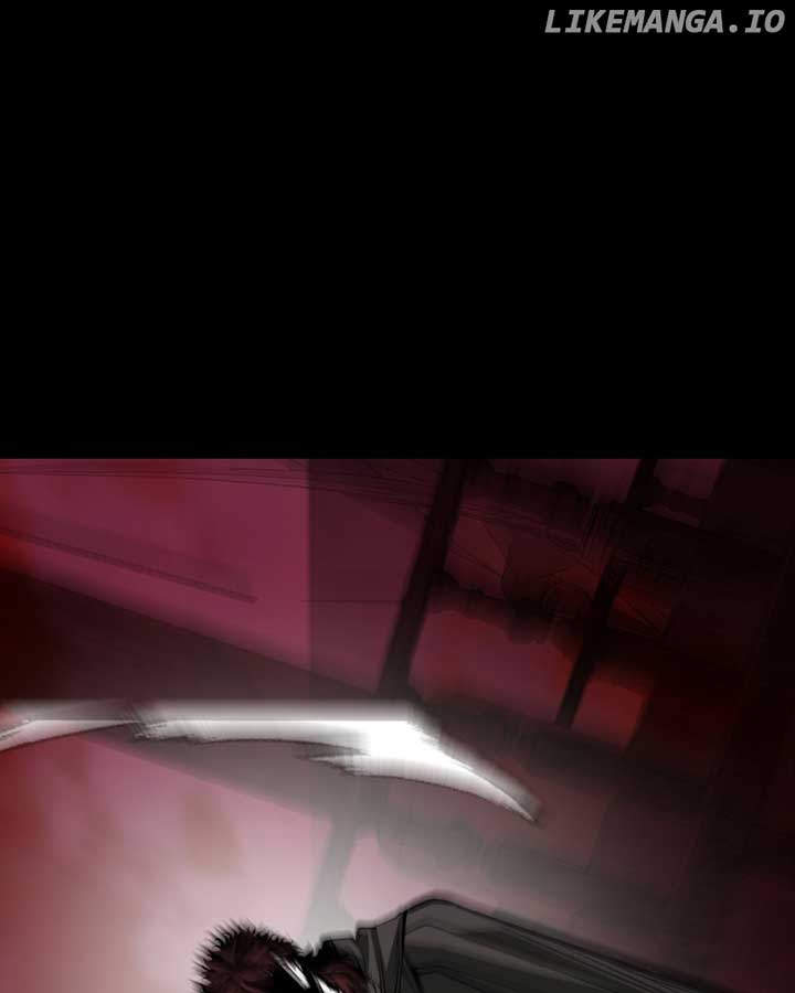 145