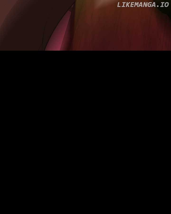 148