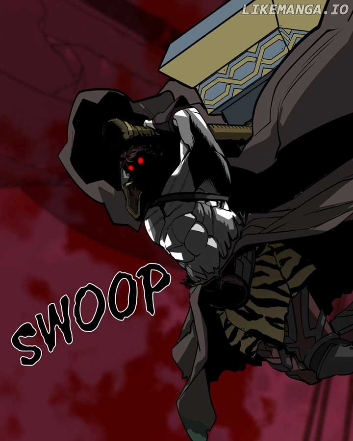152