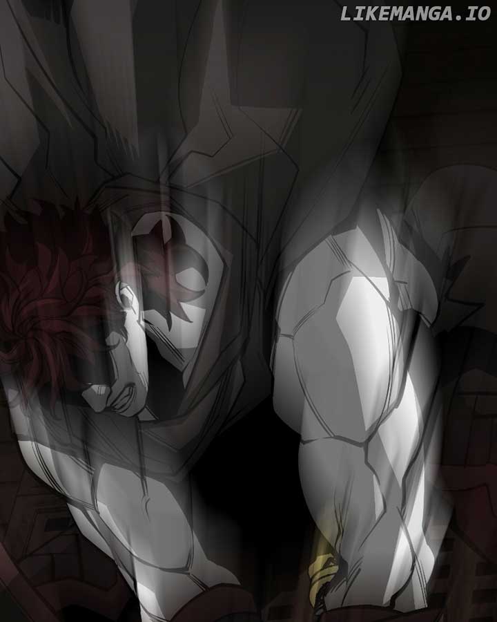 156