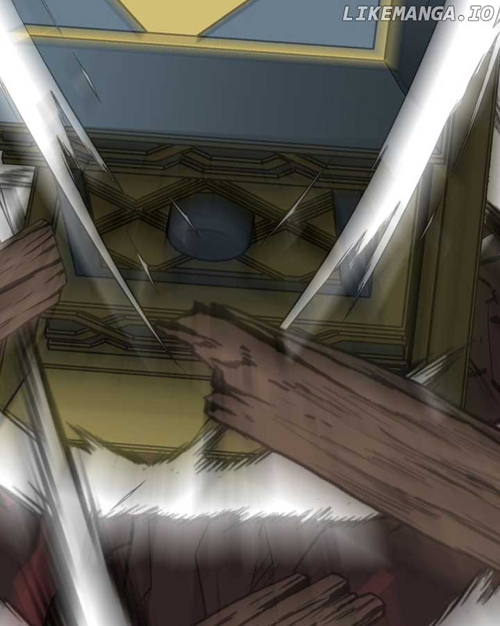 158