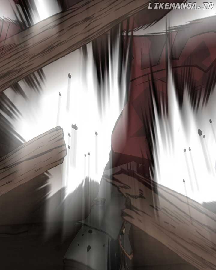 159