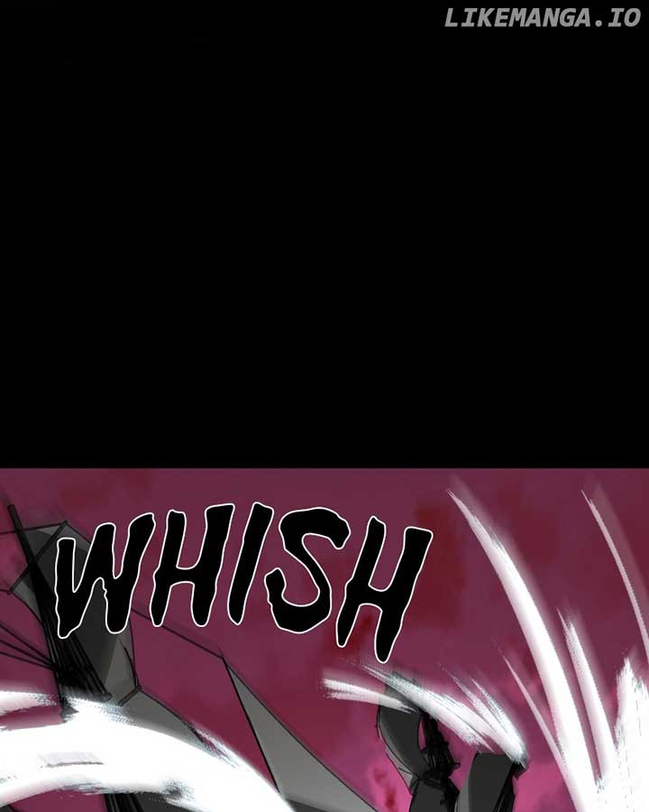 161