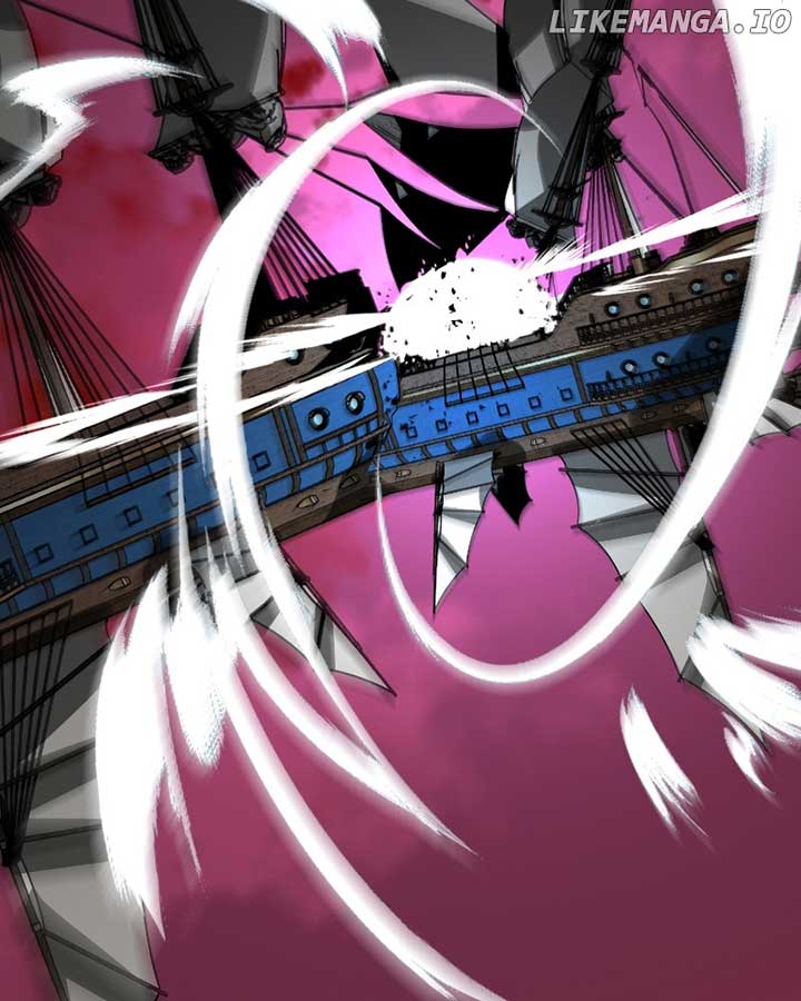 162
