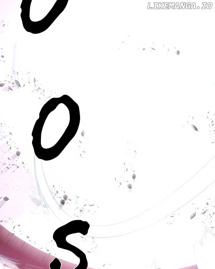 166