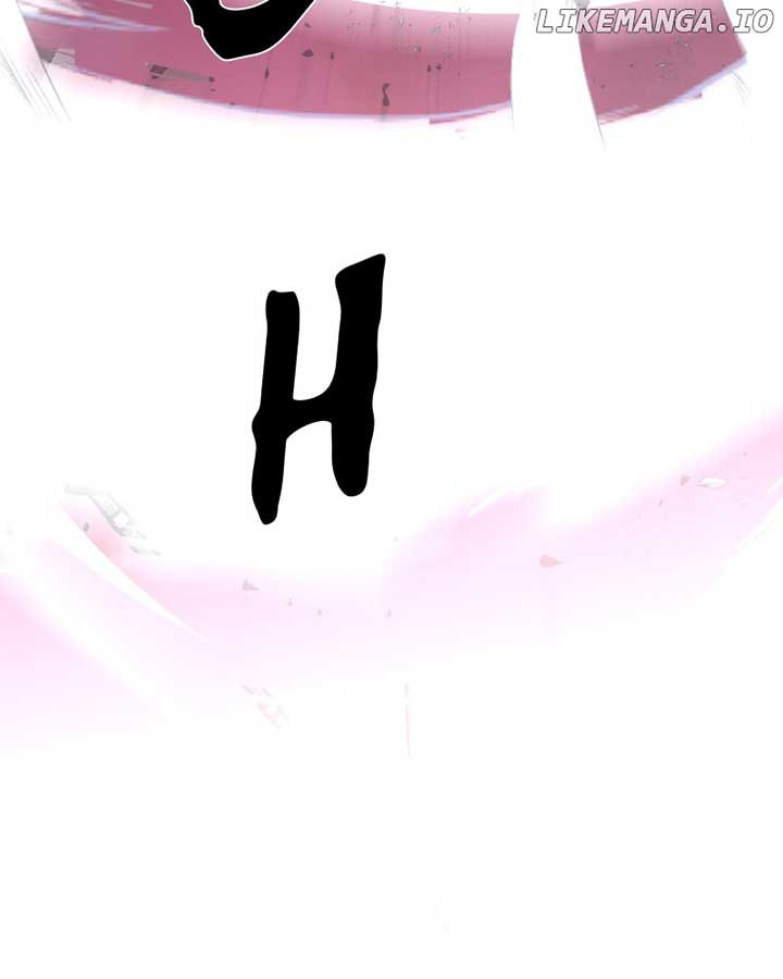 167