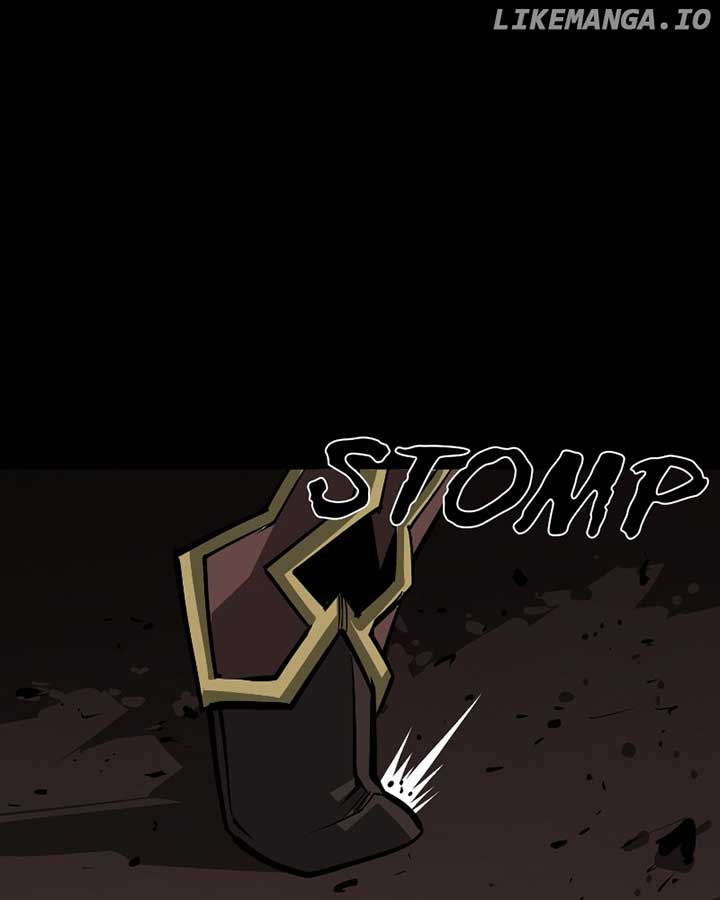 169
