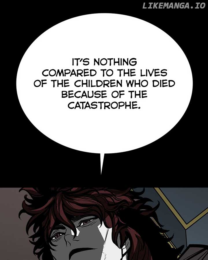 173