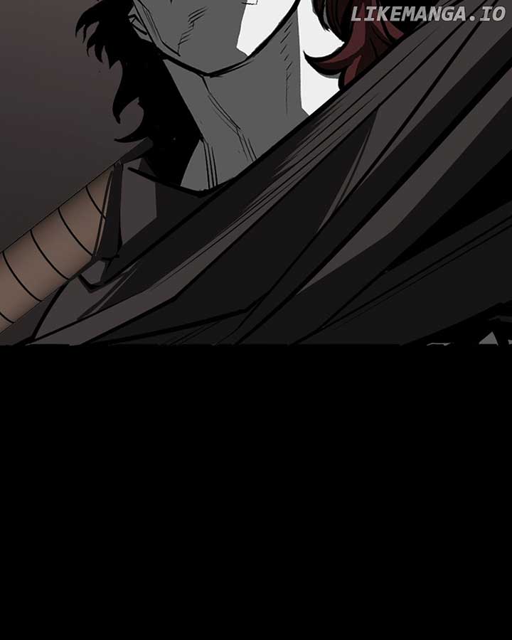 174
