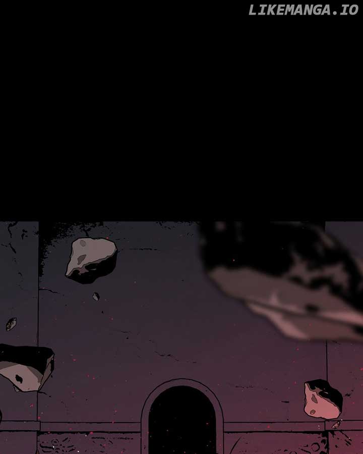 175