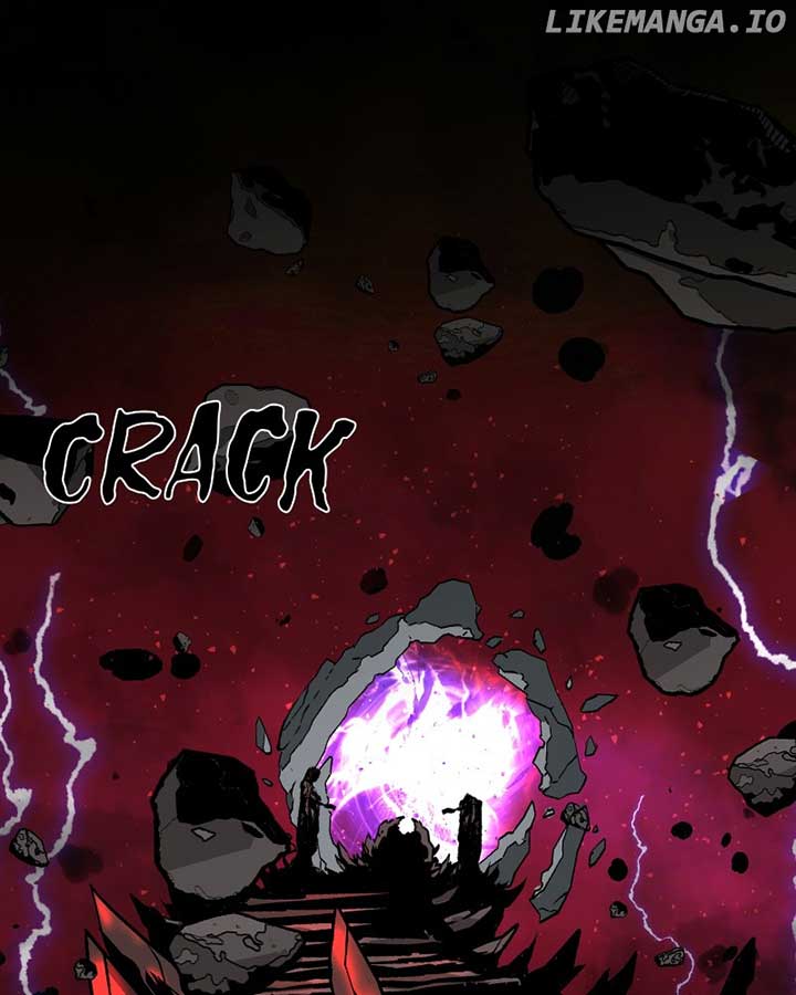 177
