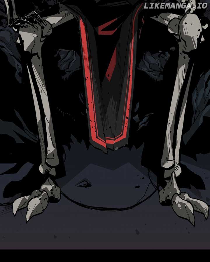 183