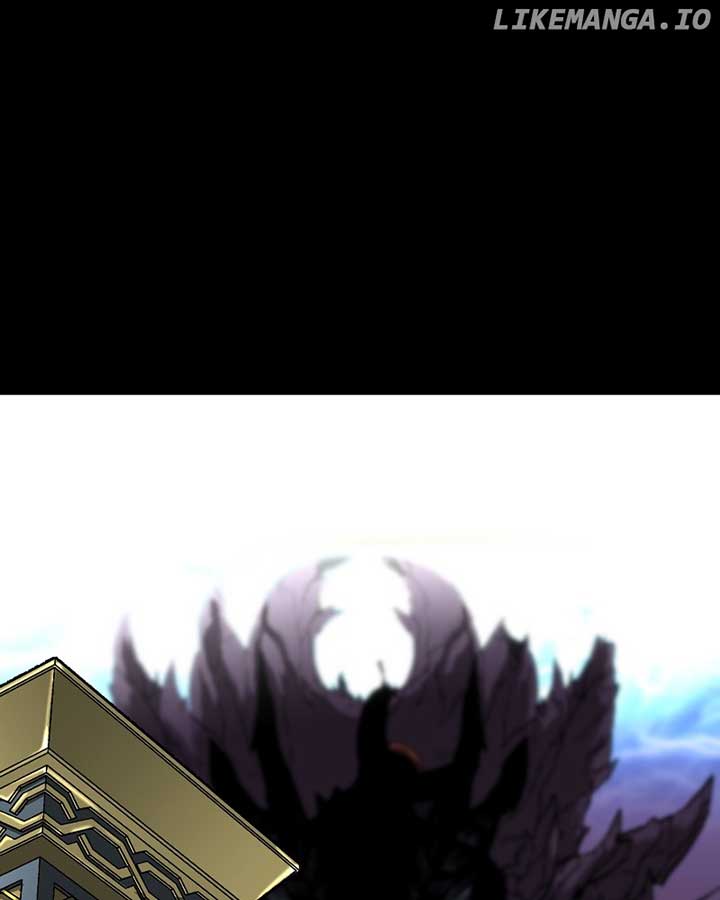 185