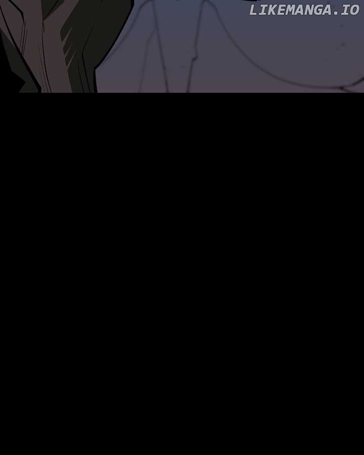 187