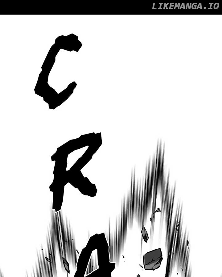 188