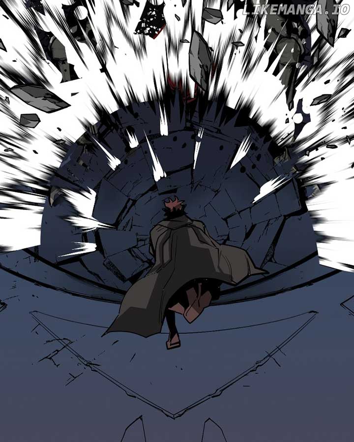 190