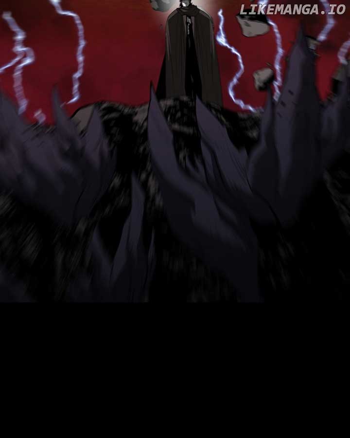 193
