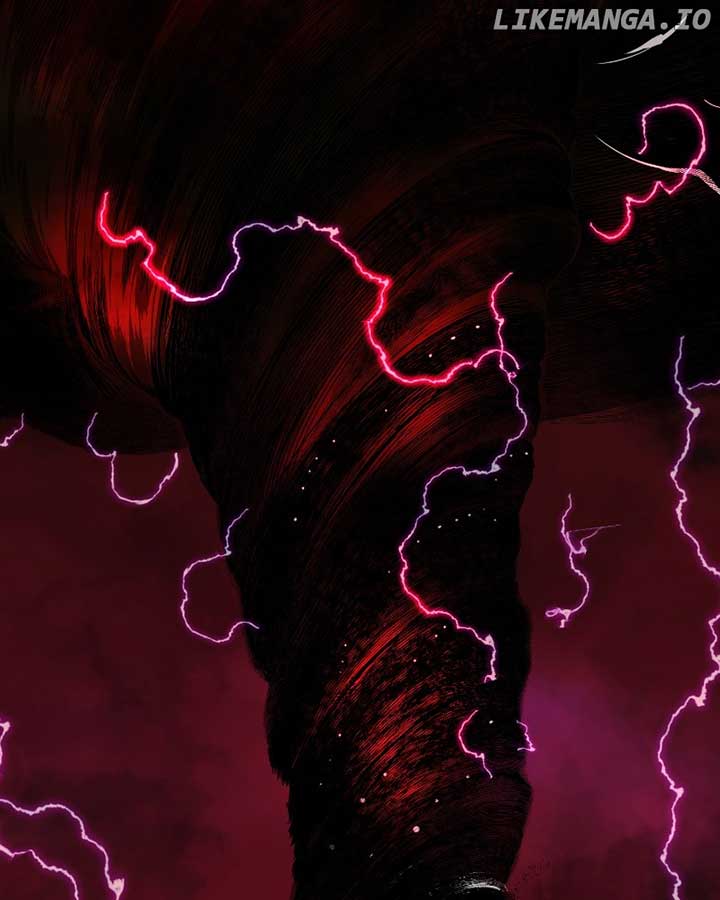 195