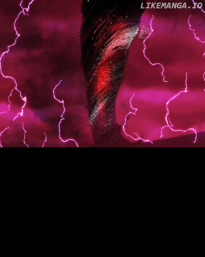 196