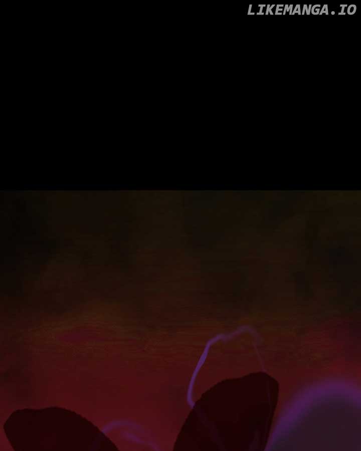 197