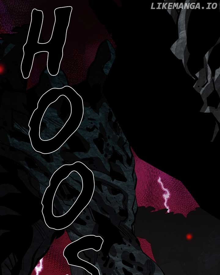 200