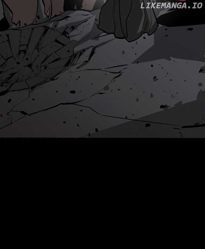 202