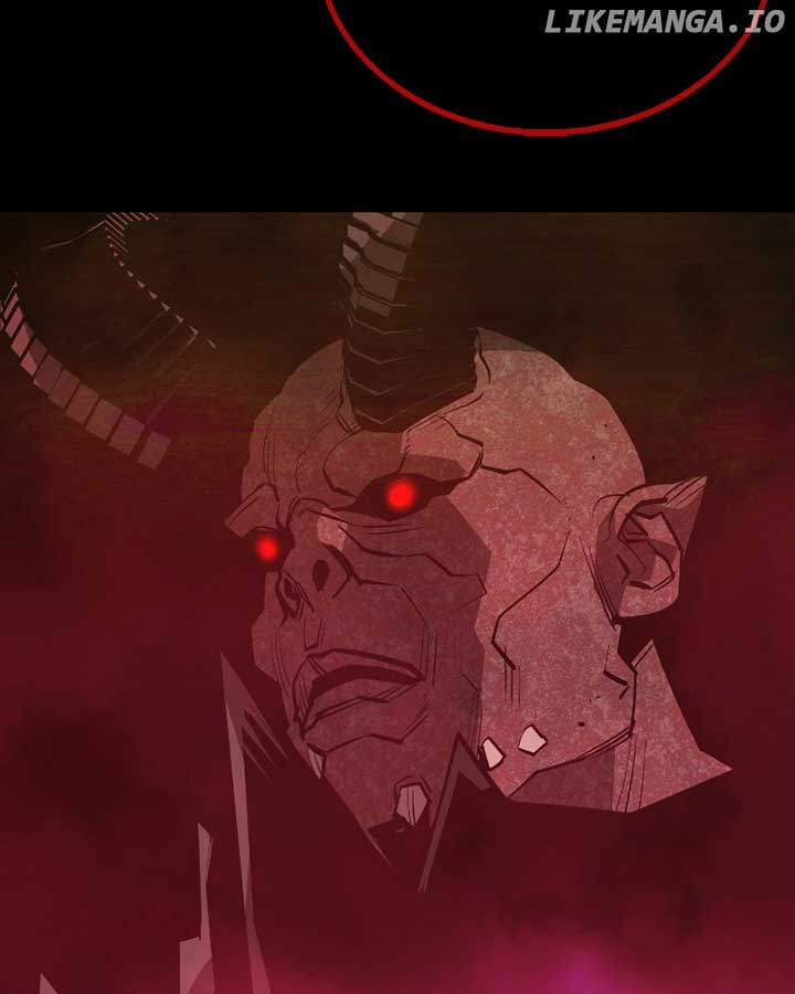 206