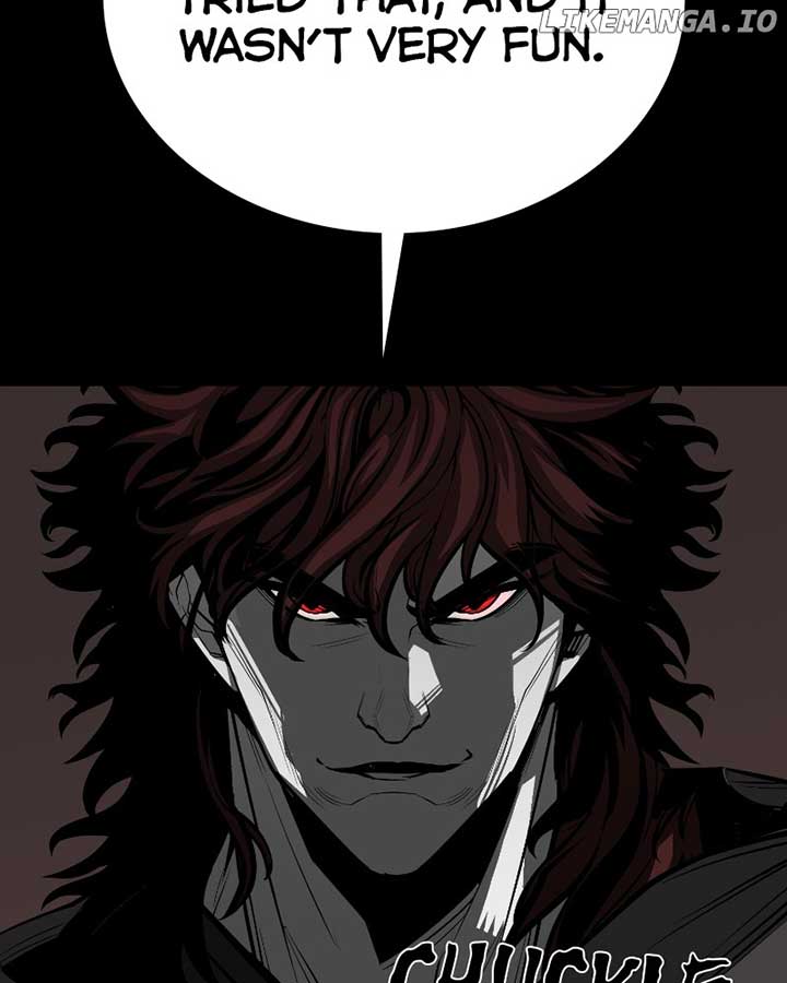 211