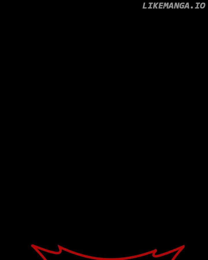 213