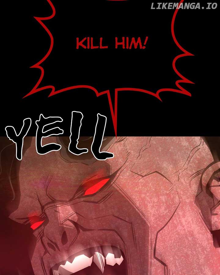 214