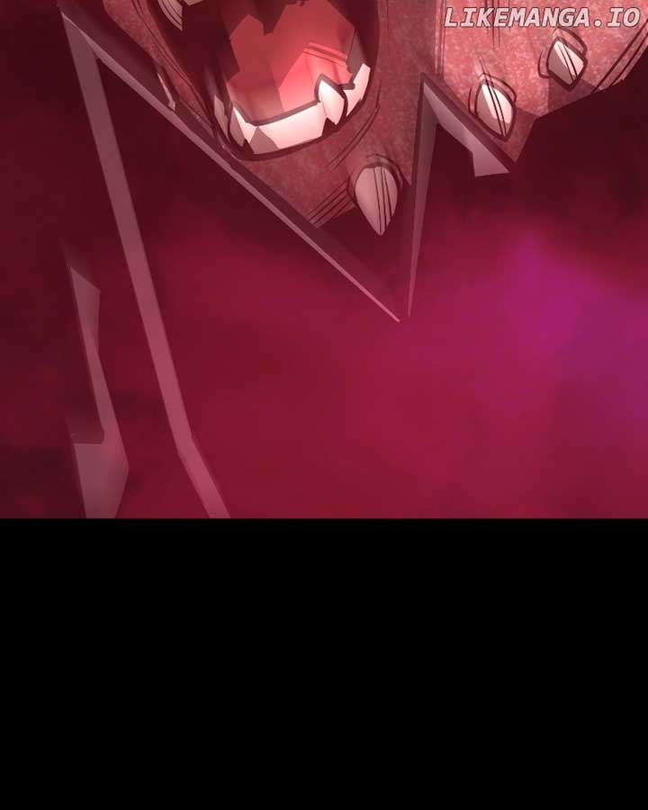 215