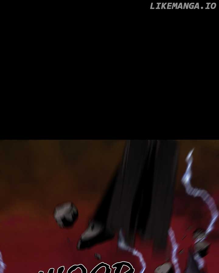 216