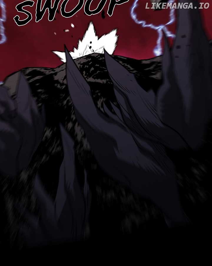217