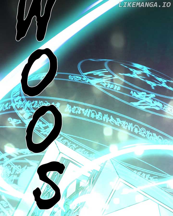 220