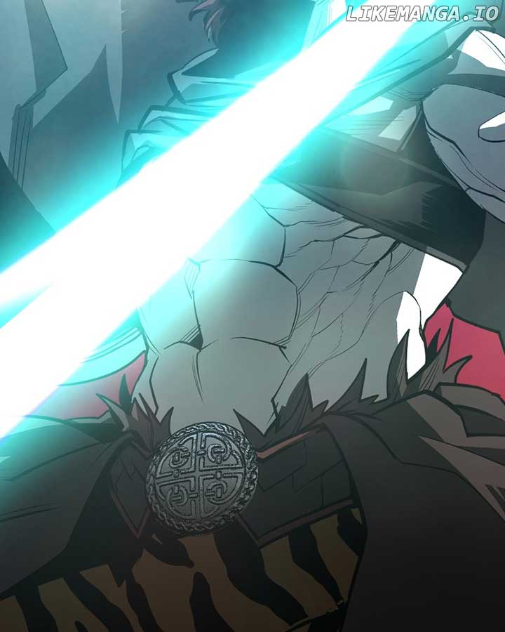 222