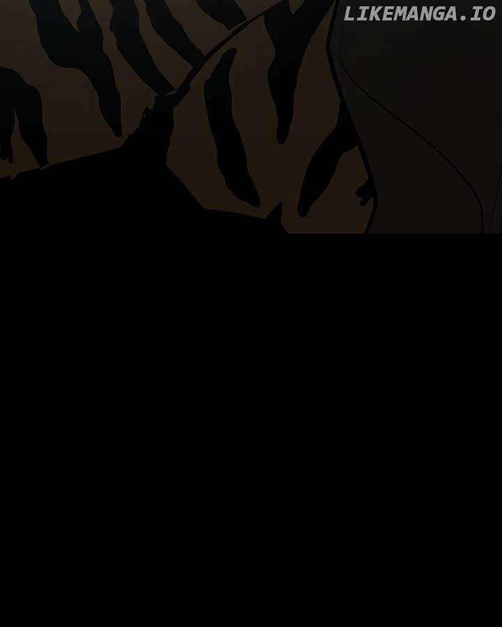 223