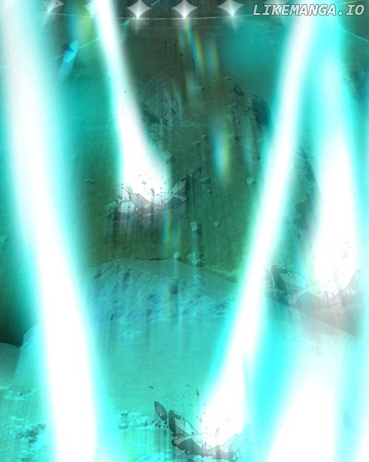 227